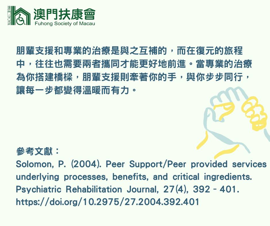 1763002096802443.jpg 5.jpg