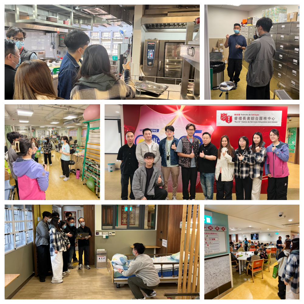 1764139733338405.png Blank 6 Grids Collage3.png