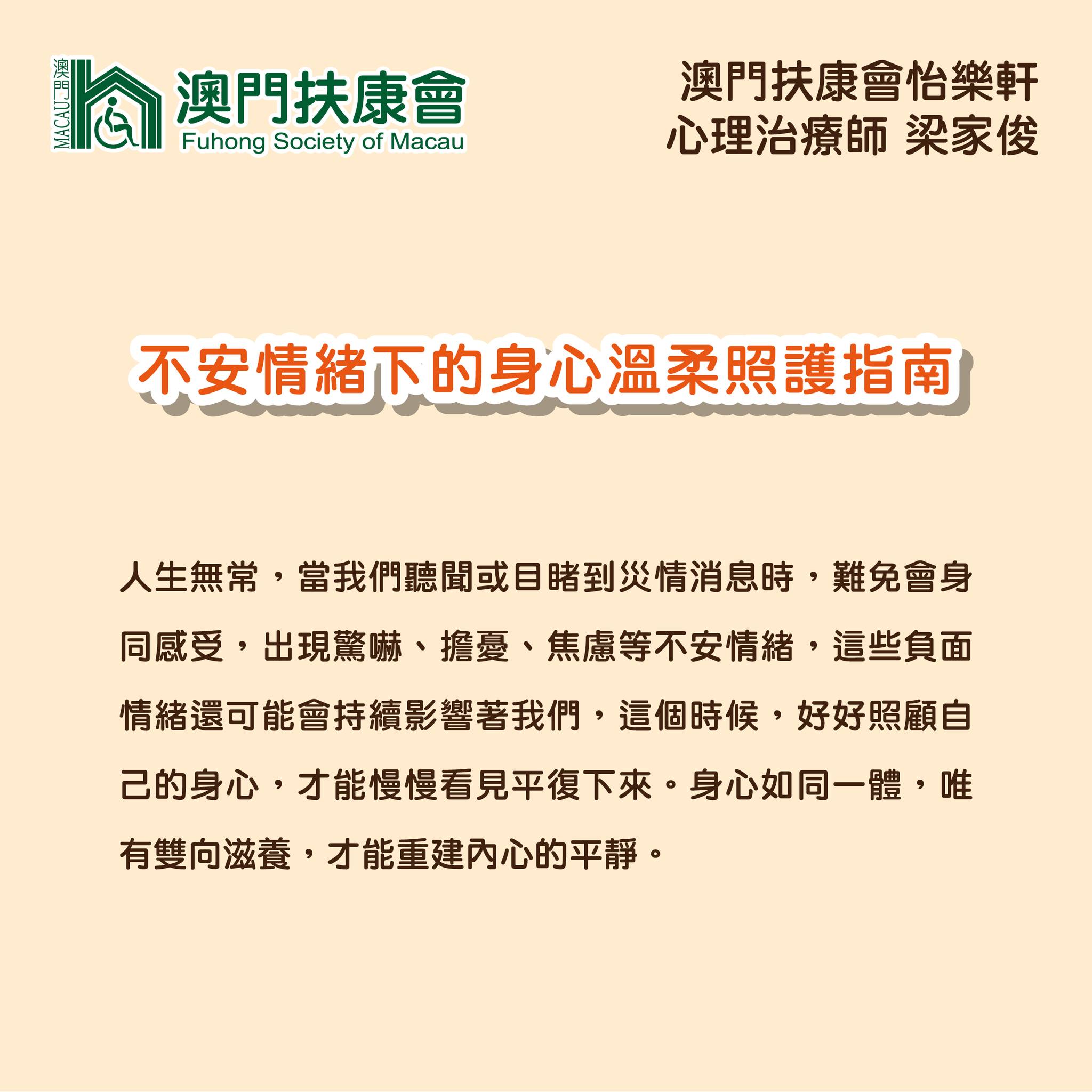 1764304813114683.jpg 1.jpg