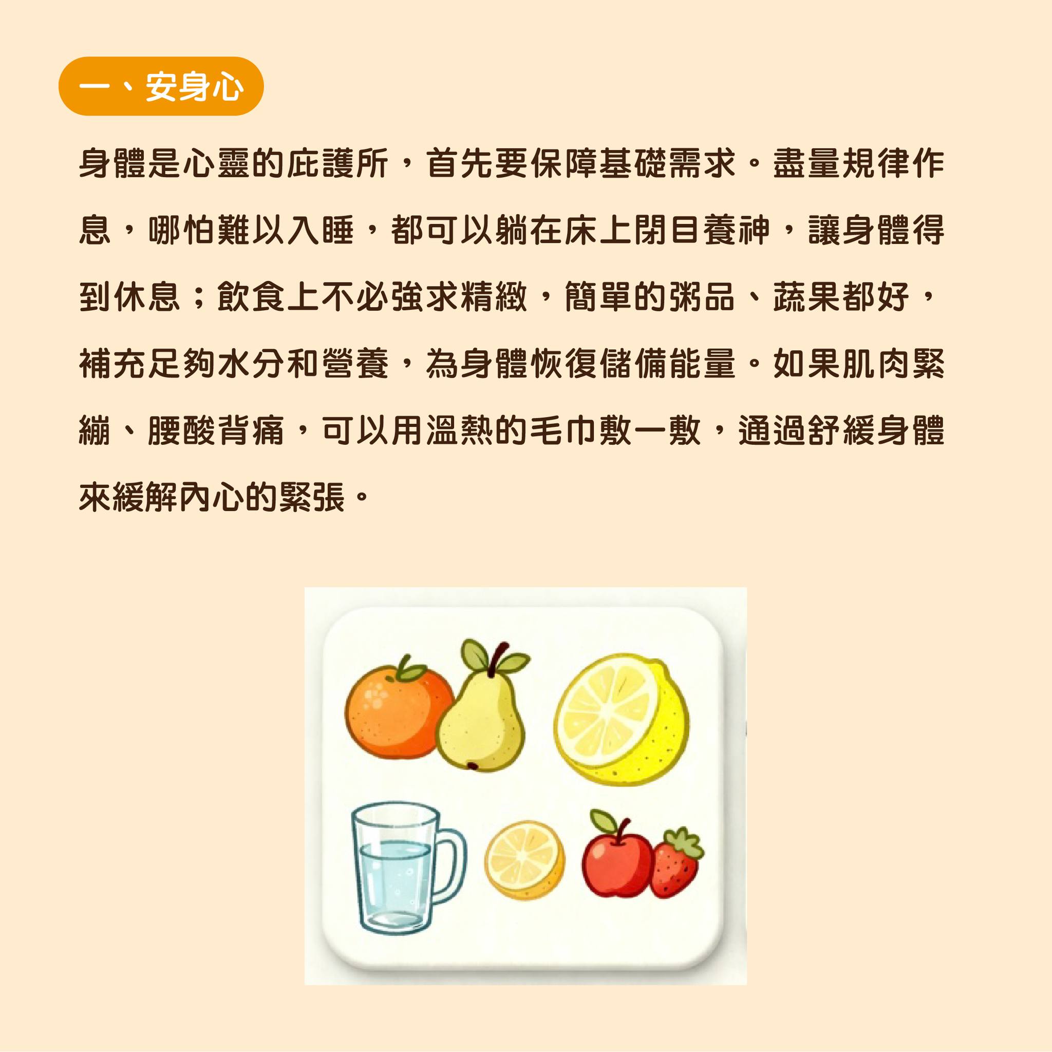 1764304817717623.jpg 2.jpg