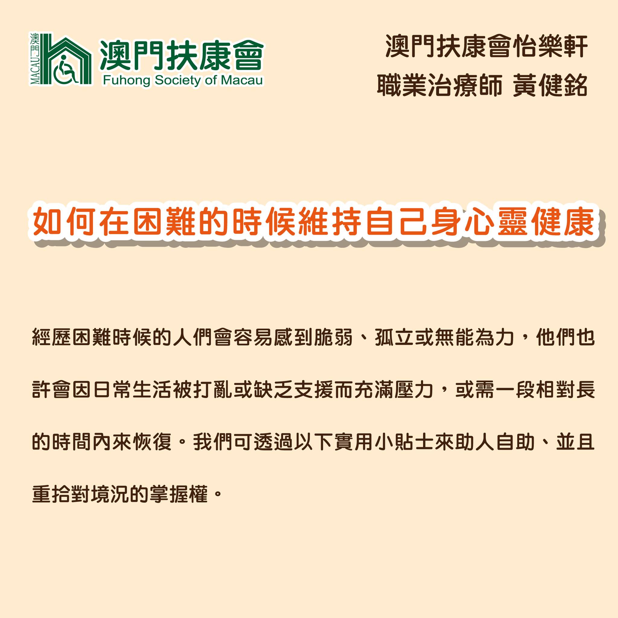 1766461801118342.jpg 1.jpg