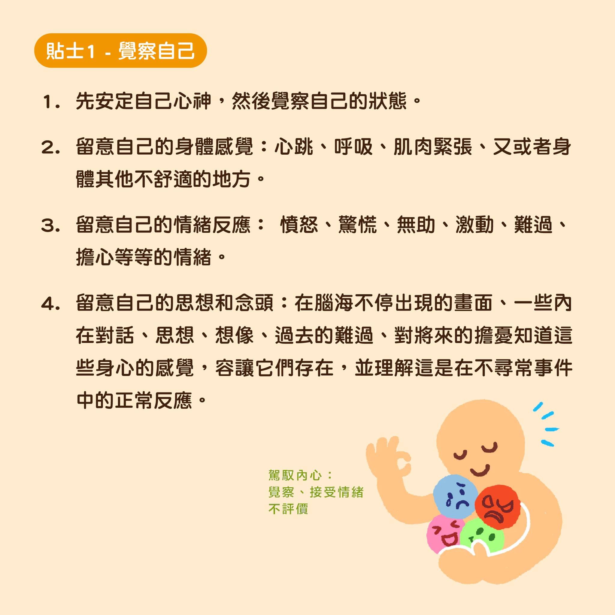 1766461805178504.jpg 2.jpg