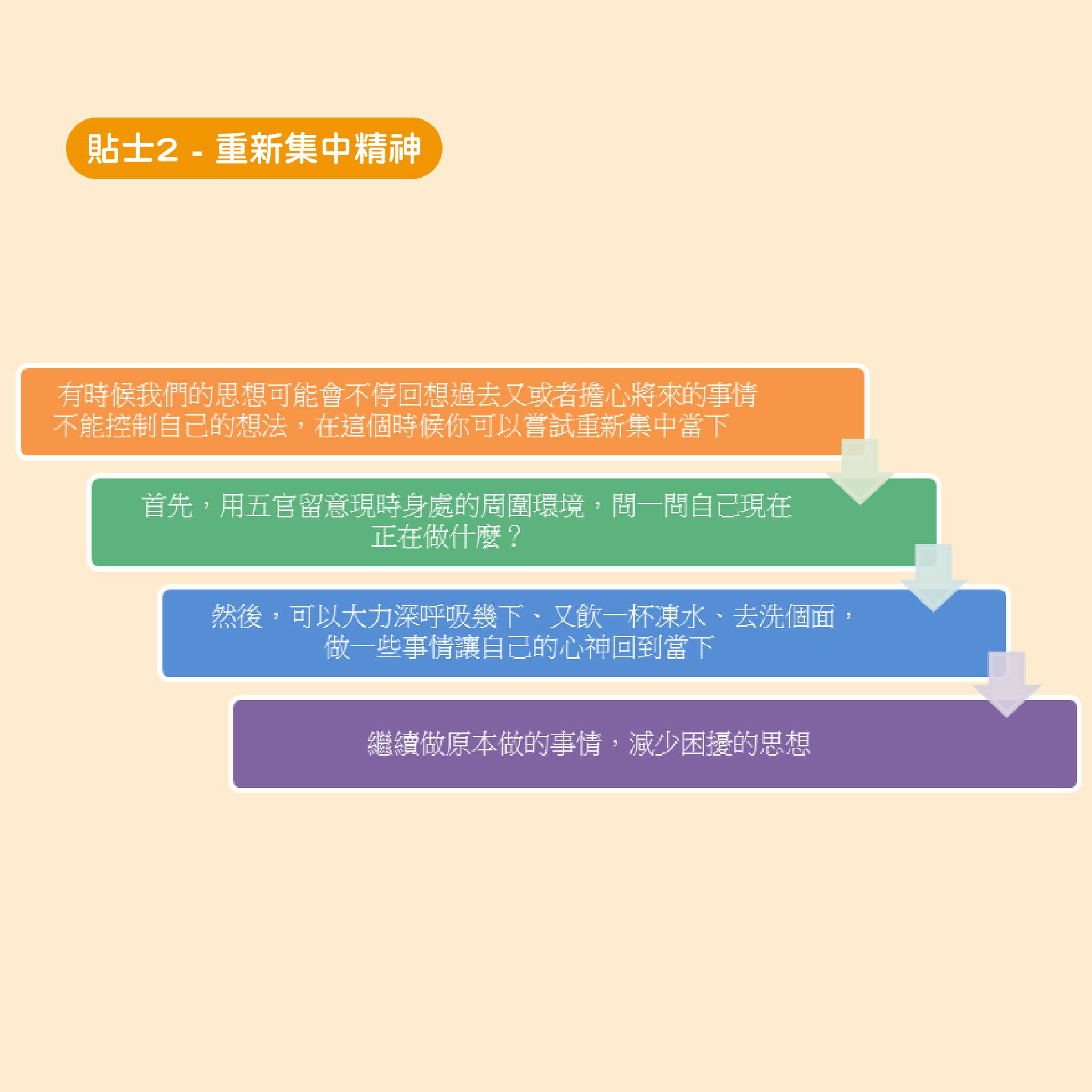 1766461808579634.jpg 3.jpg