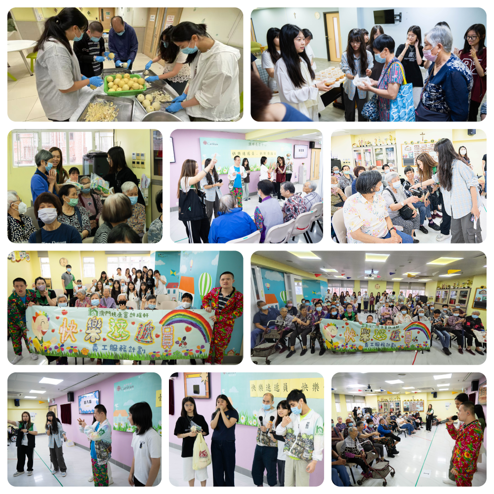 1766989228384827.png Blank 10 Grids Collage (1)2.png