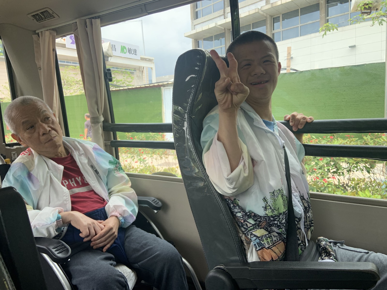 1777460961169663.jpg 圖片_20260423122524_2171_201.jpg
