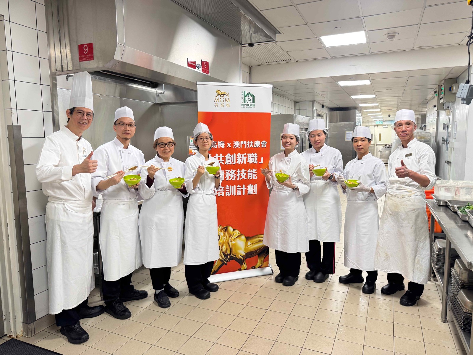 1780132552902780.jpg