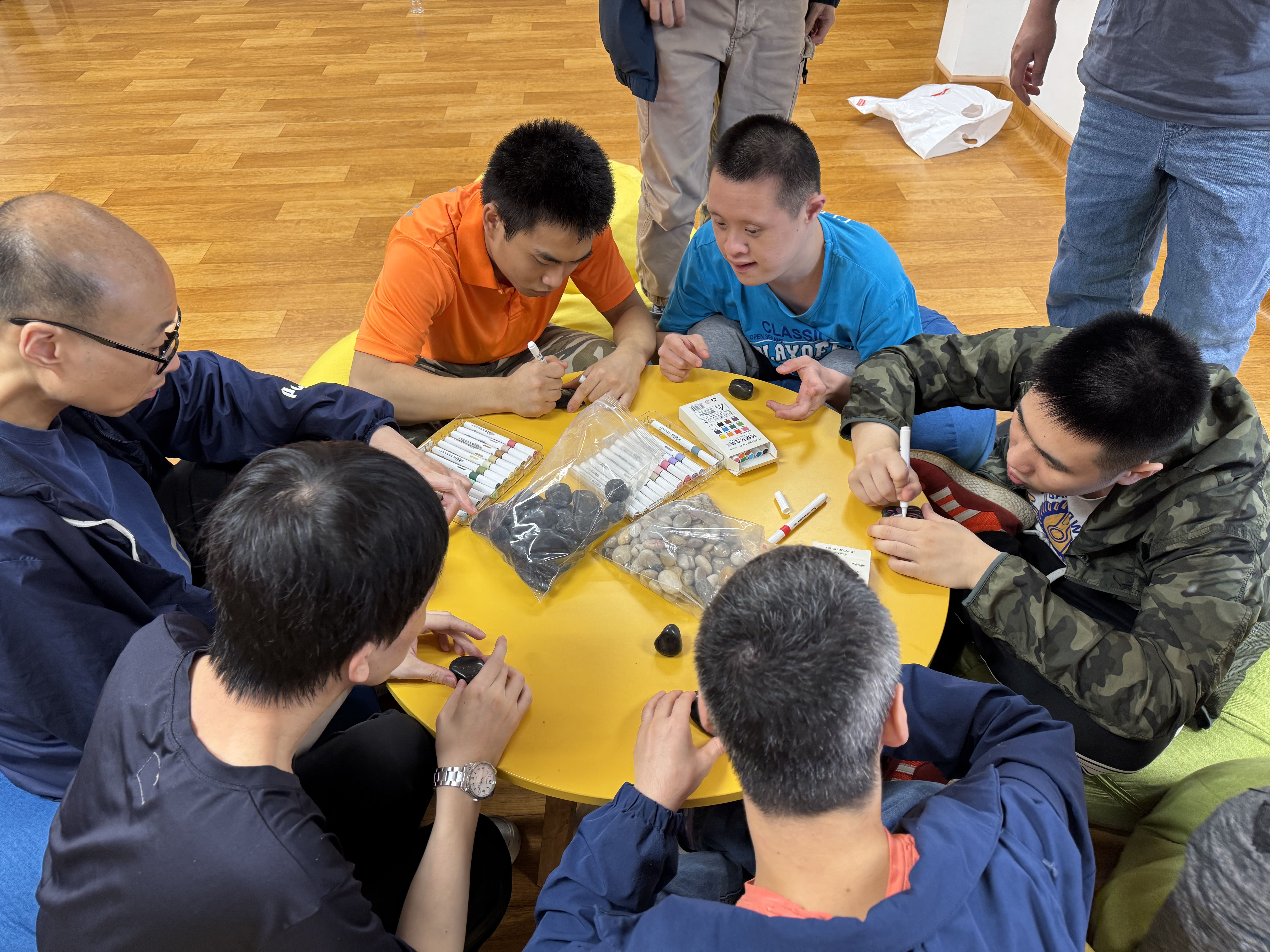 1782280860892597.jpg 圖片_20260608153200_140_107.jpg