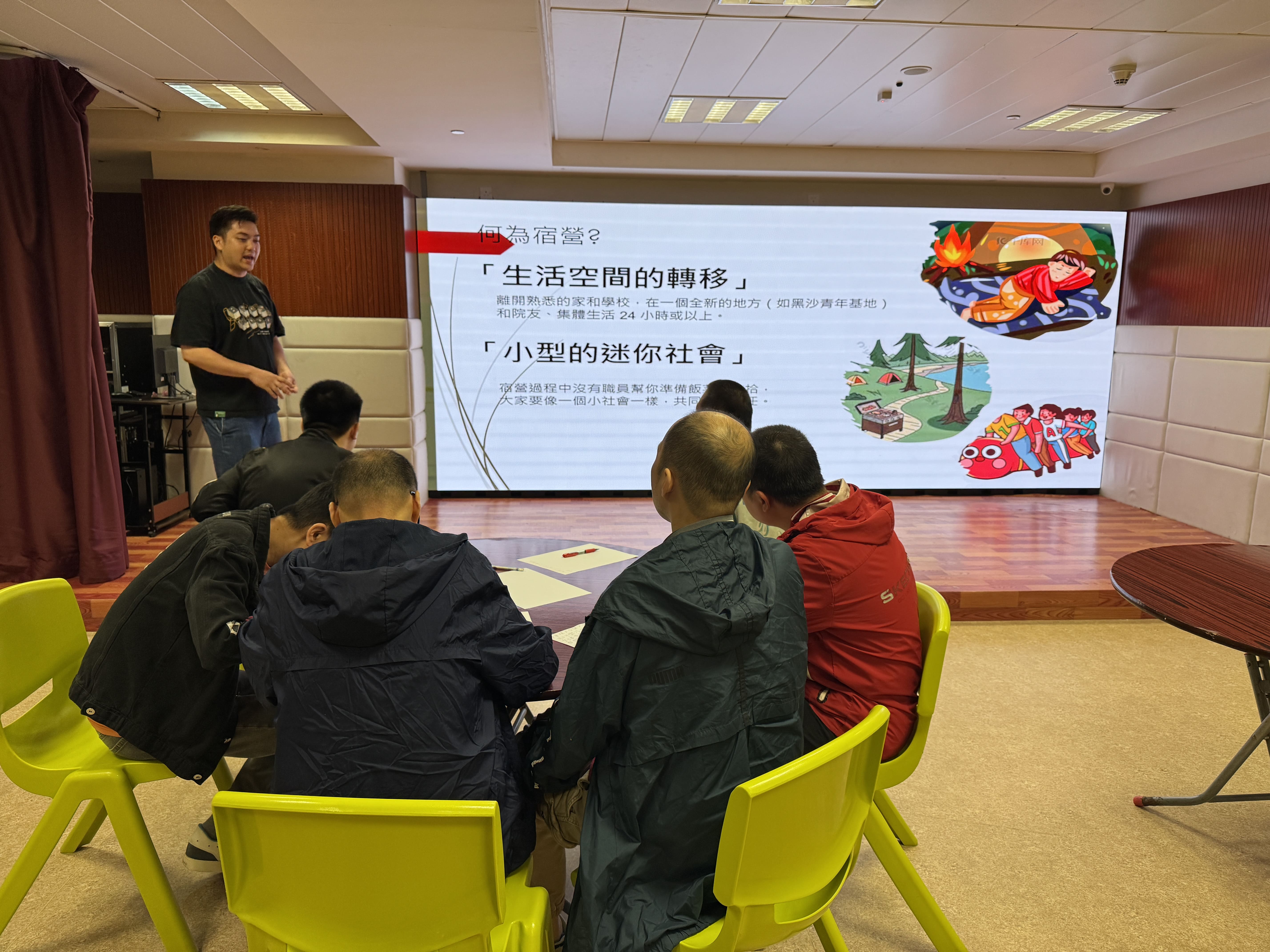 1782280868187713.jpg 圖片_20260608153204_146_107.jpg