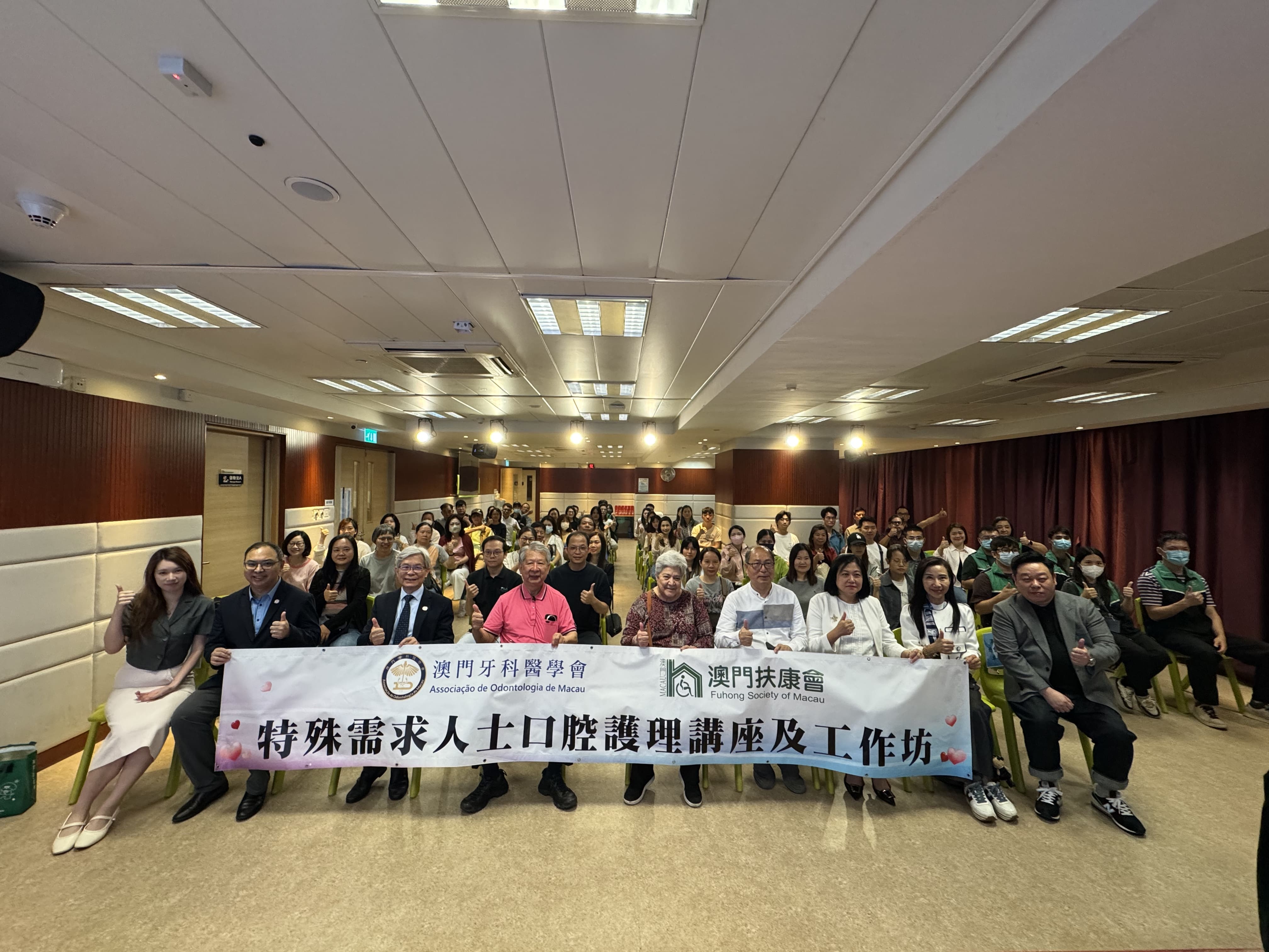 1782289451146198.jpg 圖片_202604291337234.jpg