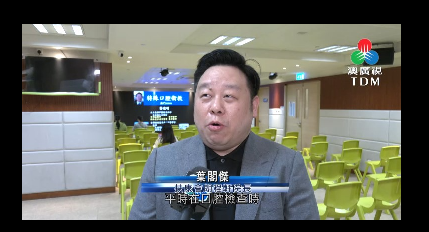 1782290165967819.png 圖片_20260426181604_8621_14.png