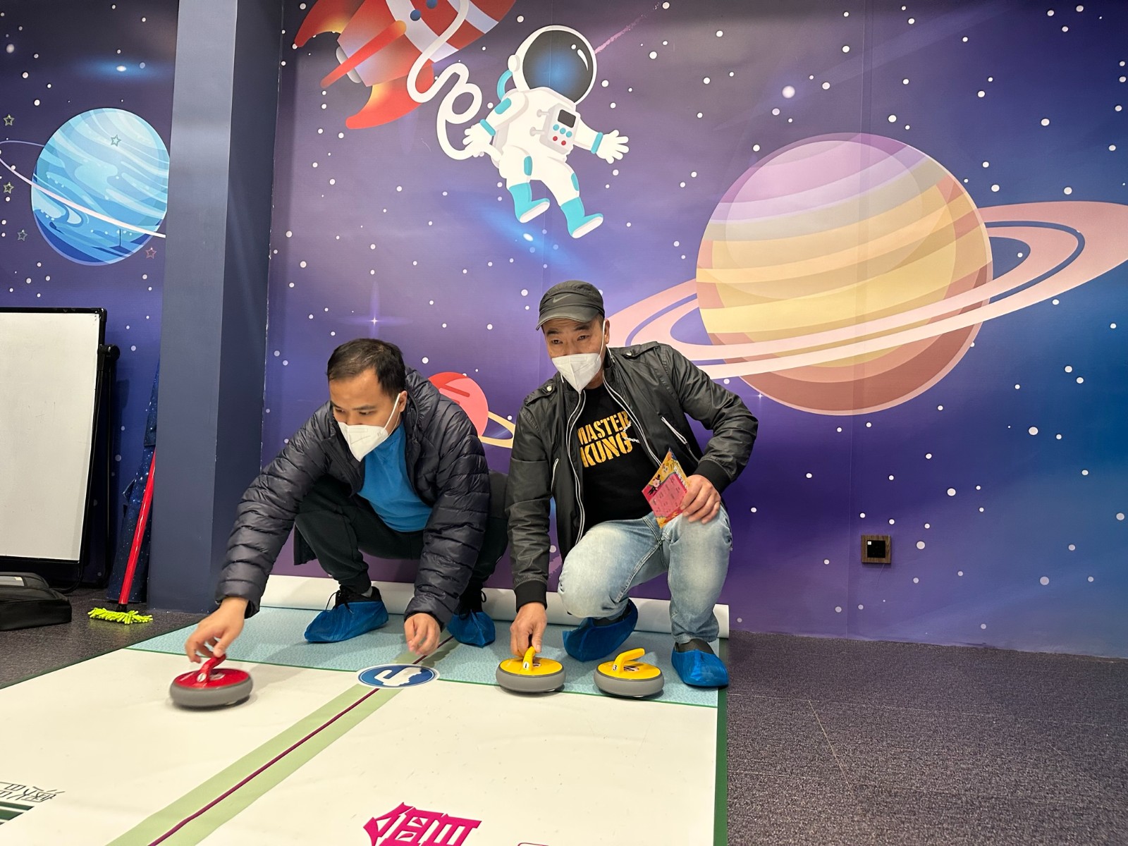 1786692173446089.jpeg